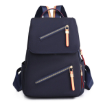 A-8840-Blue