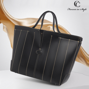 A-CC-925-Black ― Интернет-магазин "Сумкины Дети"