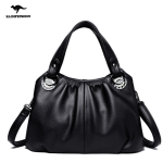A-9653-Black