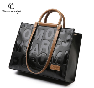 A-CC-10058 ― Интернет-магазин "Сумкины Дети"