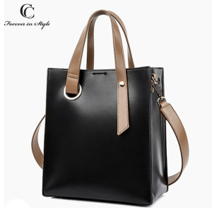 A-CC-10116 ― Интернет-магазин "Сумкины Дети"