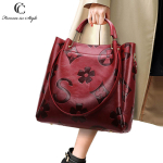 A-CC-10123-Red