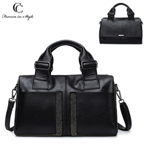 A-CC-10662 ― Интернет-магазин "Сумкины Дети"