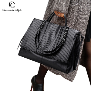 A-CC-11510 ― Интернет-магазин "Сумкины Дети"