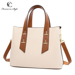 A-CC-20002-Cream ― Интернет-магазин "Сумкины Дети"