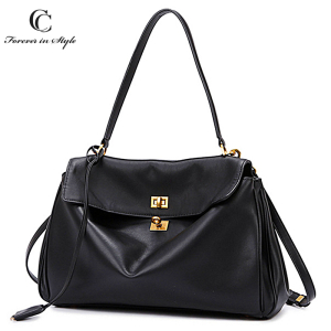 A-CC-66112-Black ― Интернет-магазин "Сумкины Дети"