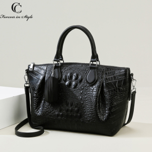 A-CC-88816 ― Интернет-магазин "Сумкины Дети"