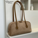 A-DS-8308-Biege