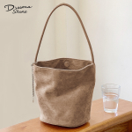 A-DS-5839-Biege