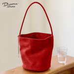 A-DS-5839-Red