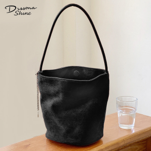 A-DS-5839-Black ― Интернет-магазин "Сумкины Дети"