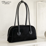 A-DS-8308-Black