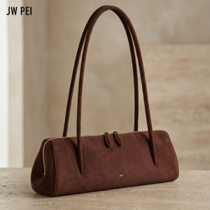 A-GB-3396-Terracota ― Интернет-магазин "Сумкины Дети"