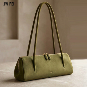 A-GB-3396-Green ― Интернет-магазин "Сумкины Дети"