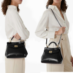 A-MY-6757-Black