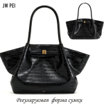 A-PL-1002-LT-Black