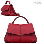 A-PL-1003-Red