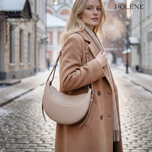 A-PL-1004-Biege ― Интернет-магазин "Сумкины Дети"