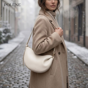 A-PL-1007-White ― Интернет-магазин "Сумкины Дети"