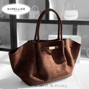 A-PL-1009-Brown ― Интернет-магазин "Сумкины Дети"