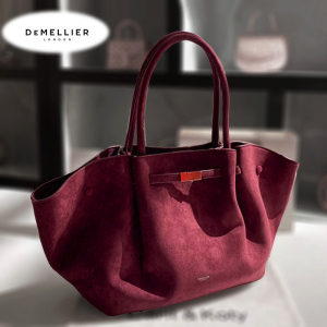 A-PL-1009-Bordo ― Интернет-магазин "Сумкины Дети"