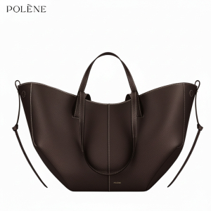 A-PL-1010-Coffee ― Интернет-магазин "Сумкины Дети"