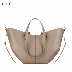 A-PL-1010-Biege ― Интернет-магазин "Сумкины Дети"