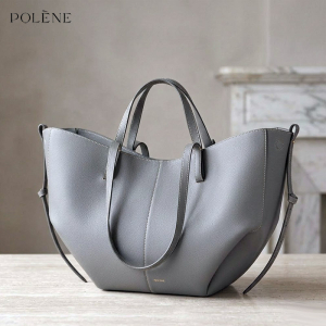 A-PL-1010-Gray ― Интернет-магазин "Сумкины Дети"