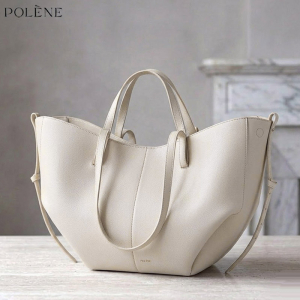 A-PL-1010-Cream ― Интернет-магазин "Сумкины Дети"