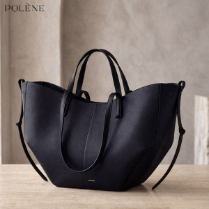 A-PL-1010-BL/Black ― Интернет-магазин "Сумкины Дети"