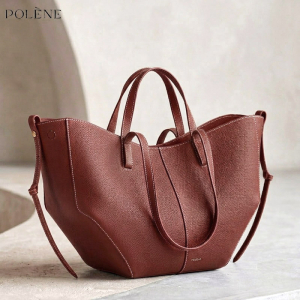 A-PL-1010-Terracotta ― Интернет-магазин "Сумкины Дети"