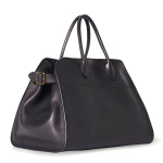 A-PL-1014-Black