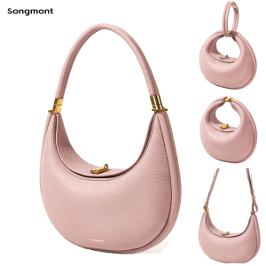 A-PL-1015-Pink ― Интернет-магазин "Сумкины Дети"