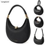 A-PL-1015-Black