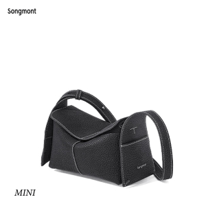A-PL-1019-Mini-Black ― Интернет-магазин "Сумкины Дети"