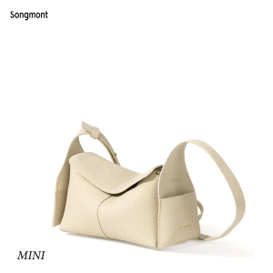 A-PL-1019-Mini-Cream ― Интернет-магазин "Сумкины Дети"