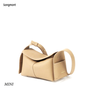 A-PL-1019-Mini-Yellow ― Интернет-магазин "Сумкины Дети"