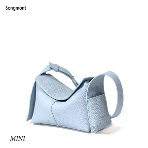 A-PL-1019-Mini-Blue ― Интернет-магазин "Сумкины Дети"