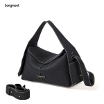 A-PL-1019-S-Black