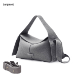 A-PL-1019-S-Gray