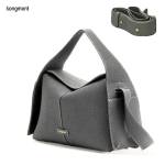 A-PL-1019-Gray