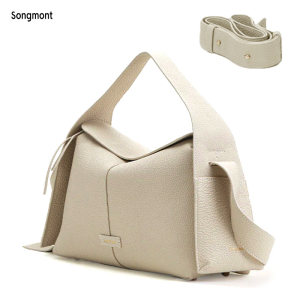 A-PL-1019-Cream ― Интернет-магазин "Сумкины Дети"
