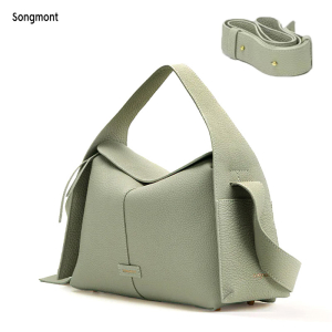 A-PL-1019-Green ― Интернет-магазин "Сумкины Дети"