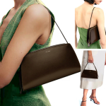 A-PL-1020-Brown