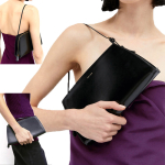A-PL-1020-Black