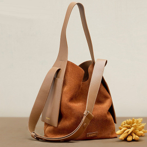 A-PL-1025-Eye ― Интернет-магазин "Сумкины Дети"