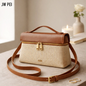 A-PL-2601-Cream ― Интернет-магазин "Сумкины Дети"