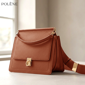 A-PL-9309-Eye ― Интернет-магазин "Сумкины Дети"