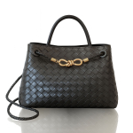 A-TX-005-Black