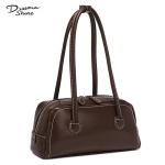 A-DS-30026-Brown